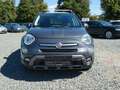 Fiat 500X Pop Plus*AHZV*HU/AU 07/27*Dachreling* Gris - thumbnail 3