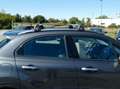 Fiat 500X Pop Plus*AHZV*HU/AU 07/27*Dachreling* Gris - thumbnail 18