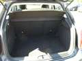 Fiat 500X Pop Plus*AHZV*HU/AU 07/27*Dachreling* Gris - thumbnail 9