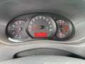 Opel Movano Kasten L1H2 2,8t Automatik Gris - thumbnail 16