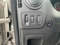 Opel Movano Kasten L1H2 2,8t Automatik Gris - thumbnail 15