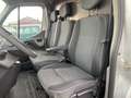 Opel Movano Kasten L1H2 2,8t Automatik Gris - thumbnail 13
