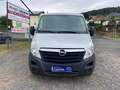 Opel Movano Kasten L1H2 2,8t Automatik Gris - thumbnail 3