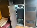 Opel Movano Kasten L1H2 2,8t Automatik Gris - thumbnail 12