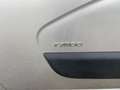 Opel Movano Kasten L1H2 2,8t Automatik Gris - thumbnail 10