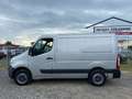 Opel Movano Kasten L1H2 2,8t Automatik Gris - thumbnail 5