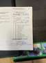 Opel Movano Kasten L1H2 2,8t Automatik Gris - thumbnail 20