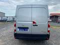 Opel Movano Kasten L1H2 2,8t Automatik Gris - thumbnail 6