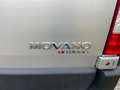 Opel Movano Kasten L1H2 2,8t Automatik Gris - thumbnail 9