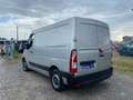 Opel Movano Kasten L1H2 2,8t Automatik Gris - thumbnail 7