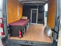 Opel Movano Kasten L1H2 2,8t Automatik Gris - thumbnail 11
