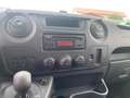 Opel Movano Kasten L1H2 2,8t Automatik Gris - thumbnail 17