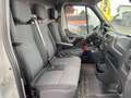 Opel Movano Kasten L1H2 2,8t Automatik Gris - thumbnail 18