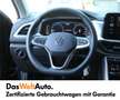 Volkswagen T-Roc Life TSI Schwarz - thumbnail 13