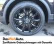 Volkswagen T-Roc Life TSI Schwarz - thumbnail 6