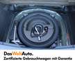 Volkswagen T-Roc Life TSI Schwarz - thumbnail 12