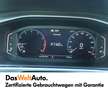 Volkswagen T-Roc Life TSI Schwarz - thumbnail 16