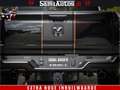 Dodge RAM 1500 Limited SPORT H.O 540HP 706Nm | Massage + Ful Noir - thumbnail 36