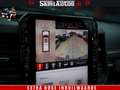 Dodge RAM 1500 Limited SPORT H.O 540HP 706Nm | Massage + Ful Noir - thumbnail 32