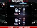 Dodge RAM 1500 Limited SPORT H.O 540HP 706Nm | Massage + Ful Noir - thumbnail 18