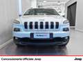 Jeep Cherokee 2.0 mjt ii longitude 4wd active drive i 170cv auto - thumbnail 2