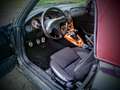 Fiat Barchetta Barchetta 1.8 16V Schwarz - thumbnail 7