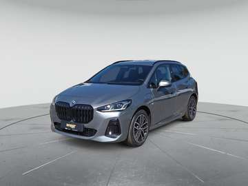 e Active Tourer xDrive M Sport, HK/AHK/KAM/PA