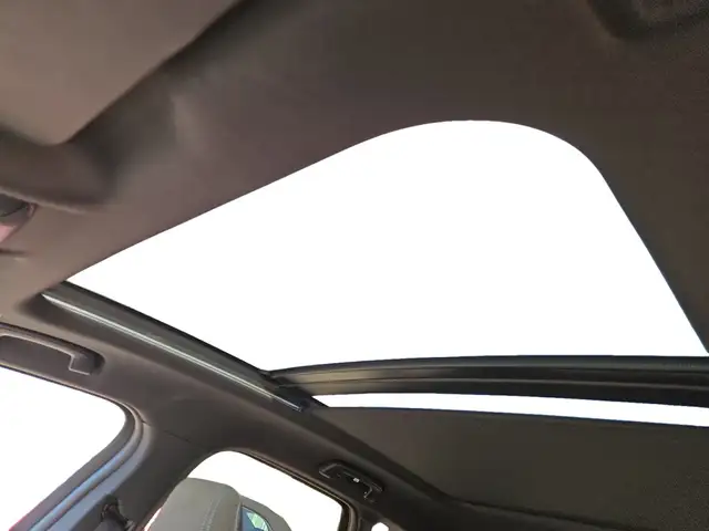 BMW 2 Series view 15