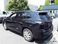 Volkswagen Tiguan 1.5 eTSI R-Line BlackStyle DSG IQ-Light / AreaView Schwarz - thumbnail 2
