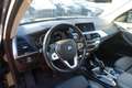 BMW X3 xDrive 30 e Advantage Schwarz - thumbnail 7