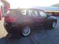 BMW X3 xDrive 30 e Advantage Schwarz - thumbnail 2