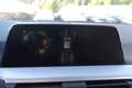 BMW X3 xDrive 30 e Advantage Schwarz - thumbnail 13