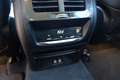 BMW X3 xDrive 30 e Advantage Schwarz - thumbnail 16
