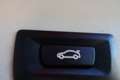 BMW X3 xDrive 30 e Advantage Schwarz - thumbnail 6