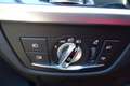 BMW X3 xDrive 30 e Advantage Schwarz - thumbnail 18
