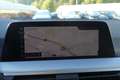 BMW X3 xDrive 30 e Advantage Schwarz - thumbnail 14