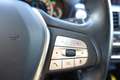 BMW X3 xDrive 30 e Advantage Schwarz - thumbnail 21