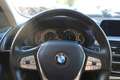 BMW X3 xDrive 30 e Advantage Schwarz - thumbnail 19