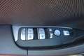 BMW X3 xDrive 30 e Advantage Schwarz - thumbnail 17