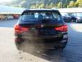 BMW X3 xDrive 30 e Advantage Schwarz - thumbnail 3