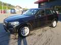 BMW X3 xDrive 30 e Advantage Schwarz - thumbnail 4