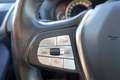 BMW X3 xDrive 30 e Advantage Schwarz - thumbnail 20