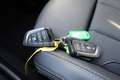 BMW X3 xDrive 30 e Advantage Schwarz - thumbnail 10