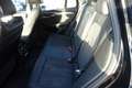 BMW X3 xDrive 30 e Advantage Schwarz - thumbnail 9