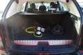 BMW X3 xDrive 30 e Advantage Schwarz - thumbnail 5