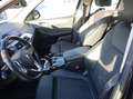 BMW X3 xDrive 30 e Advantage Schwarz - thumbnail 8