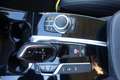 BMW X3 xDrive 30 e Advantage Schwarz - thumbnail 11