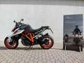 KTM 1290 Super Duke R R-SE Blanc - thumbnail 3