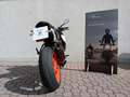KTM 1290 Super Duke R R-SE Blanc - thumbnail 6