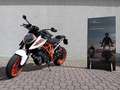 KTM 1290 Super Duke R R-SE Blanc - thumbnail 1